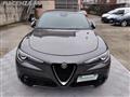 ALFA ROMEO STELVIO 2.2 Turbodiesel 210 CV AT8 Q4 Executive