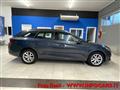 SEAT LEON Sportstourer 1.0 TSI 90 CV Business