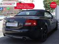 AUDI A4 Cabriolet 2.4 V6 30V cat