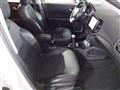 JEEP COMPASS 1.6 Multijet II 120cv Limited 2WD my19