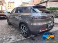 ALFA ROMEO TONALE 1.5 160 CV MHEV TCT7 Veloce