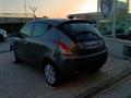 LANCIA YPSILON 1.3 MJT 16V 95 CV 5 porte S&S Gold