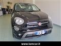 FIAT 500X 1.3 MultiJet 95 CV City Cross