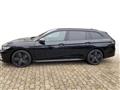 VOLKSWAGEN PASSAT 2.0 tdi 4motion 193cv dsg R-Line /Gancio/19"