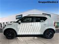 SUZUKI IGNIS 1.2 Dualjet Cool