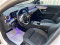 MERCEDES CLASSE A - W177 2018 A 200 Premium Night edition auto