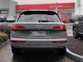 AUDI Q5 45 TFSI quattro S tronic S line plus Hybrid