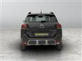 CITROEN C3 AIRCROSS 1.2 puretech Shine s&s 110cv