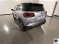 CITROEN C5 Aircross C5 Aircross 1.2 Hybrid Max 136cv e-dcs6