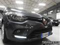 RENAULT Clio SCe 75 CV 5p. Business