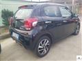 PEUGEOT 108 VTi 72 5p. Allure