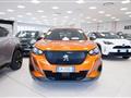 PEUGEOT 2008 (2013) 1.2 Puretech Active Pack s&s 100CV