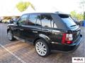 LAND ROVER Range Rover Sport 2.7 TDV6 SE