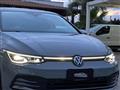 VOLKSWAGEN GOLF 2.0 TDI 150 CV DSG SCR Style *TETTO APRIBILE