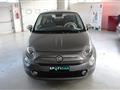 FIAT 500C C 1.0 Hybrid