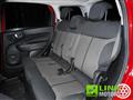 FIAT 500L Living 1.6 Mtj 120 CV Lounge 7 Posti