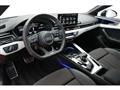 AUDI A5 Sportback 45 2.0 tfsi mhev  q 265cv s-tronic Sline