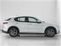 ALFA ROMEO STELVIO 2.2 Turbodiesel 210 CV AT8 Q4 Ti