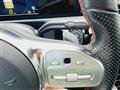 MERCEDES CLASSE A Automatic Premium AMG tetto apribile
