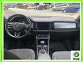 SKODA KODIAQ 2.0 TDI SCR DSG Executive/SEDILI RISCALDABILI