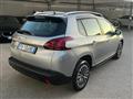 PEUGEOT 2008 (2013) BlueHDi 100 Active