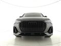 AUDI Q3 SPB 35 TDI S tronic Identity Black