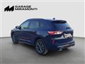 FORD Kuga 2.5 phev ST-Line 2wd 225cv cvt