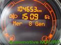 FIAT 500 1.2 Lounge - NEOPATENTATI