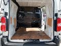 CITROEN Jumpy III M 2.0 Bluehdi Club 120cv E6 Jumpy BlueHDi 120 PL-SL-TN Pianale Cabinato XL Comfort