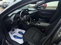 MAZDA 3 2.0L eSkyactiv-G M-Hybrid Homura