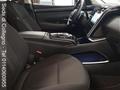 HYUNDAI NUOVA TUCSON Tucson 1.6 HEV aut. XLine