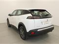 PEUGEOT 2008 BlueHDi 110 Cv. Active Pack