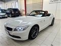 BMW Z4 18i XENO SENSORI SEDILI RISCALDATI GARANZIA 12M