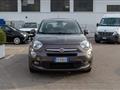 FIAT 500X 1.3 MultiJet 95 CV Pop Star