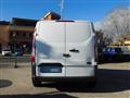 FORD TRANSIT CUSTOM 290 2.0 TDCi 170 FURGONE L2 H1