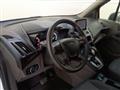 FORD TOURNEO CONNECT 1.5 TDCi 120 CV Powershift  euro6 D-temp