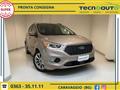 FORD KUGA (2012) Kuga 2.0 TDCI 150 CV S&S 4WD Powershift Vignale