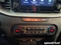 KIA XCEED 1.0 T-GDi GPL Urban KM 74.200