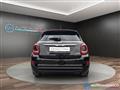 FIAT 500X 1.5 T4 Hybrid 130 CV DCT Sport