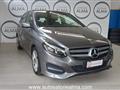 MERCEDES CLASSE B B 180 d Automatic Sport