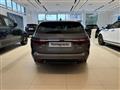 JAGUAR XF Sportbrake 2.0 D 240 CV AWD aut. Portfolio