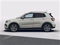 VOLKSWAGEN T-CROSS 1.0 TSI 115 CV R-Line