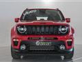 JEEP RENEGADE 1.0 bz 120cv night eagle