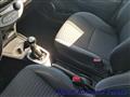 TOYOTA YARIS 1.0 5 porte Lounge