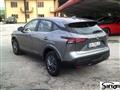 NISSAN Qashqai 1.3 DIG-T 140 CV Tekna