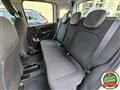 FIAT PANDA 1.0 FireFly S&S Hybrid Easy