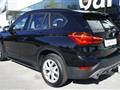 BMW X1 xDrive20d Sport LISTINO 60.800?