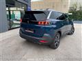 PEUGEOT 5008 BlueHDi 130 S&S EAT8 GT Pack