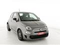 FIAT 500 1.0 Hybrid Connect - OK NEOPATENTATO