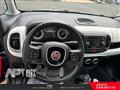 FIAT 500L 1.3 mjt Trekking 95cv